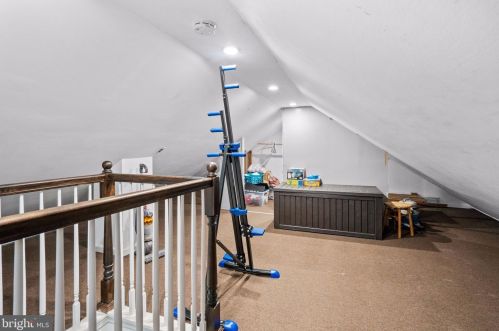 126 Carpenter St, Belleville NJ 07109-1456 exterior