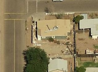3757 Atlanta Ave, Phoenix, AZ 85041-2960