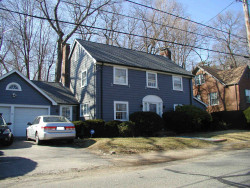 118 Austin St, Newton, MA 02460-1849