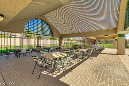 14406 43rd St, Phoenix AZ 85032-4126 exterior