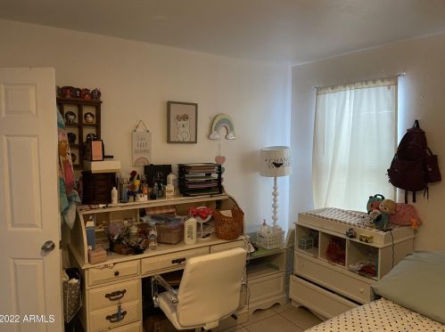 1253 47 Pl, Phoenix AZ 85040-2025 exterior