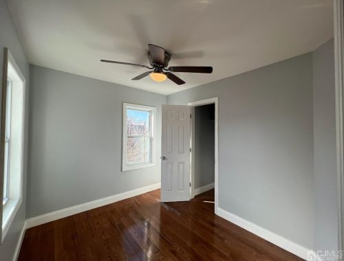 112 Emerson St, Carteret NJ  07008-2655 exterior