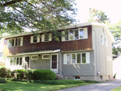 471 Albemarle Rd, Newton, MA 02460-1357