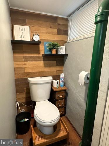 440 Jackson St, West Deptford NJ 08096-2355 exterior