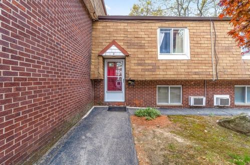 144 Thissell Ave, Dracut MA  01826-5185 exterior