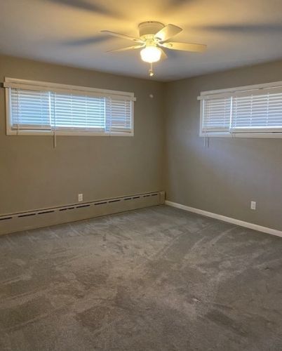 4616 Grv Ave, Forest View IL 60402-1223 exterior