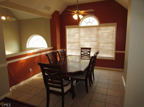 103 Heritage Walk, Stockbridge GA 30281-6905 exterior