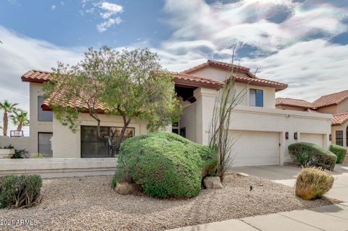 16817 35th St, Phoenix, AZ 85048-7870