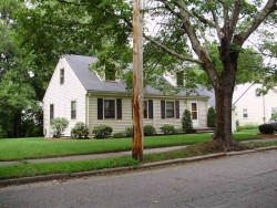 67 Truman Rd, Newton, MA 02459-2639