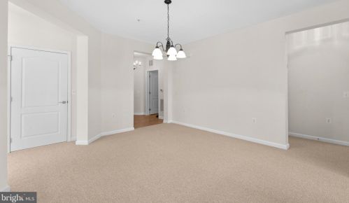 1411 Wigeon Way, Gambrills MD  21054-1323 exterior