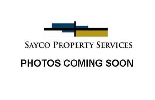 2701 22nd St, Birmingham AL  35207-5011 exterior