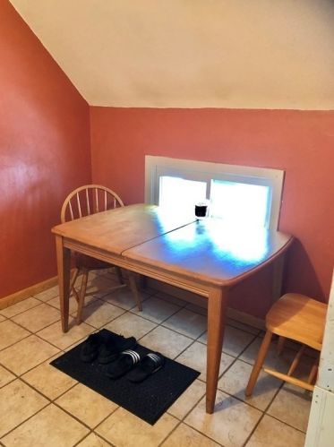 33 Coburn Ave, Worcester MA 01604-6002 exterior