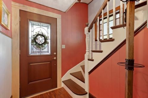 7 Fayette St, Beverly MA 01915-4913 exterior