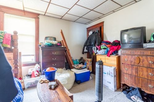 59 Cutler St, Worcester MA 01604-4811 exterior