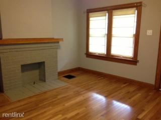 1090 Mulford Rd, Columbus OH  43212-3813 exterior