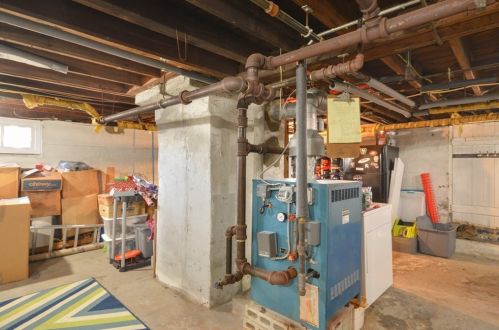 149 Washington Ave, Winthrop MA  02152-1708 exterior