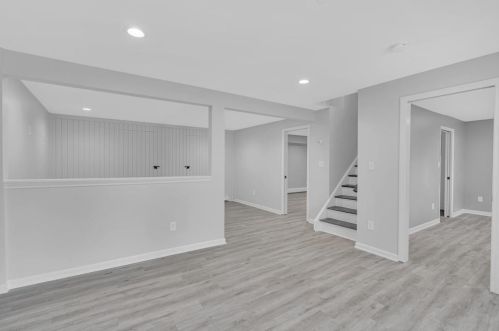 1120 Farmingdale Rd, Jackson Twp NJ  08527-1380 exterior