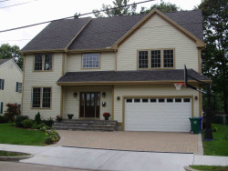 15 Bontempo Rd, Newton, MA 02459-3601