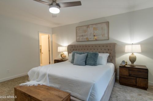 3808 Acoma Dr, Phoenix AZ 85032-4759 exterior