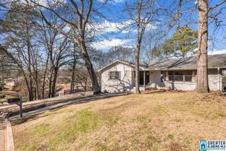 4704 Overwood Cir, Birmingham, AL 35222-4406