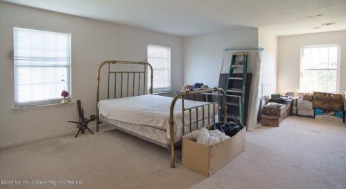 3 Swallow Tail Ct, Jackson Twp NJ  08527-2872 exterior