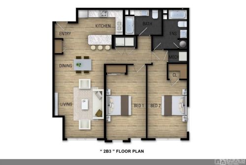 29 Washington Ave, Carteret NJ 07008-2618 exterior