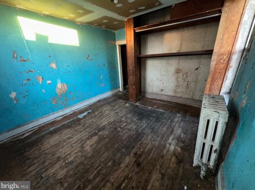 1822 20 St, Philadelphia PA 19140-1003 exterior