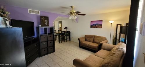 1334 Cinnabar Ave, Phoenix, AZ 85020-1844