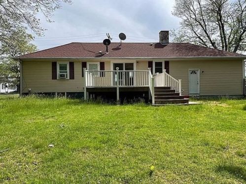 1262 Washington St, Weymouth, MA 02189-2317