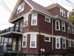 987 Boylston St, Newton, MA 02461-1506