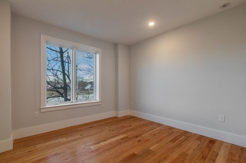 150 Hancock St, Quincy MA 02171-1706 exterior