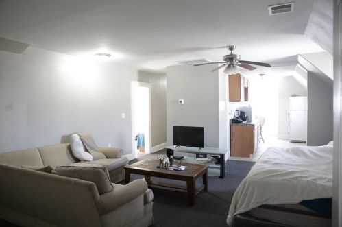 117 Merrifield St, Worcester MA 01605-3019 exterior