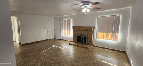 6607 43rd Pl, Phoenix, AZ 85042-5217