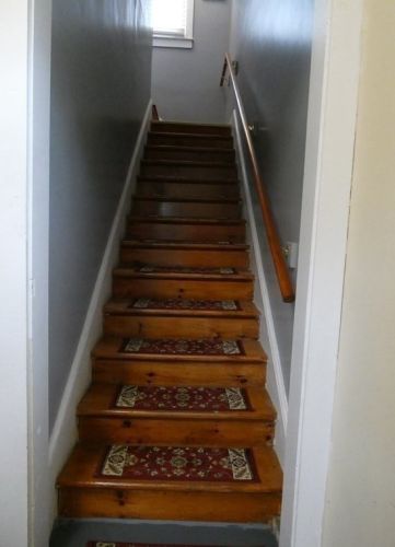 496 Nash Rd, New Bedford MA 02746-1827 exterior