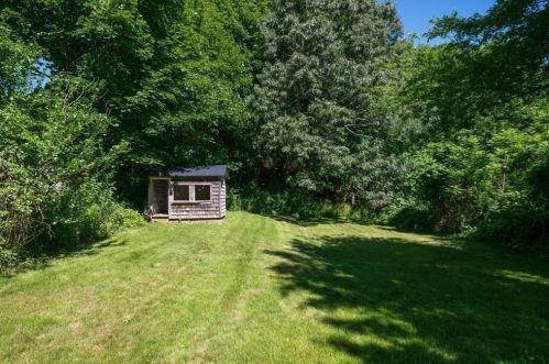 75 Cherry St, Plymouth MA 02360-4467 exterior