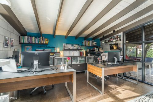 4028 45th St, Phoenix AZ 85044-6060 exterior