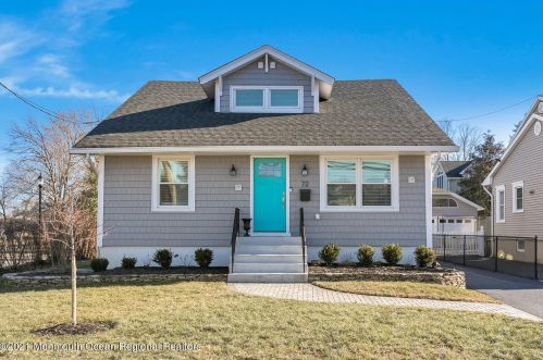 72 Rumson Rd, Little Silver NJ 07739-1332 exterior