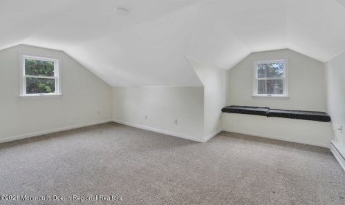 39 Brown Pl, Tinton Falls NJ  07701-2206 exterior