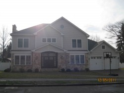 62 Westgate Rd, Newton, MA 02459-3134