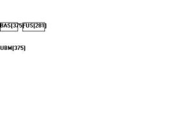 15 Charlesbank Rd, Newton MA  02458-1703 floor plan
