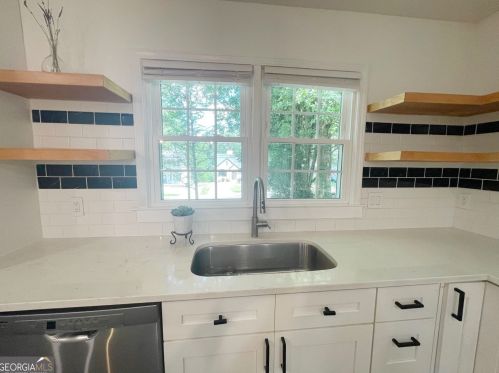 847 Moreland Ave, Atlanta GA  30316-2487 exterior