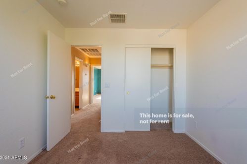 629 Atlanta Ave, Phoenix AZ 85040-2708 exterior