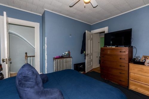 104 Winthrop St, Taunton MA 02780-4162 exterior