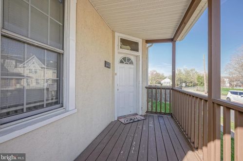 200 Delsea Dr, West Deptford NJ  08093-1221 exterior