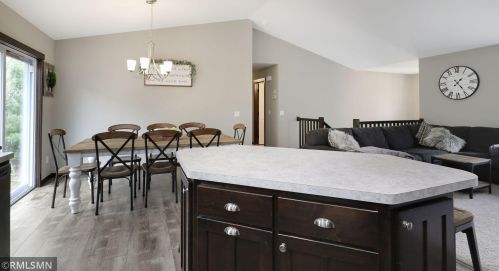 31993 152nd St, Princeton MN  55371 exterior