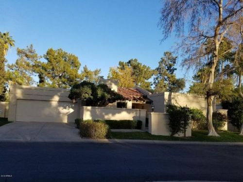 5401 26th St, Phoenix, AZ 85016-3637