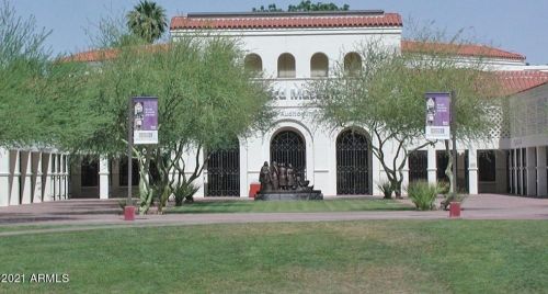 1806 15th Ave, Phoenix AZ 85007-1416 exterior