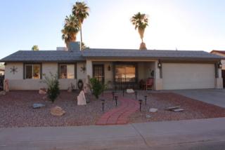 3820 84th Ln, Phoenix, AZ 85037-2402