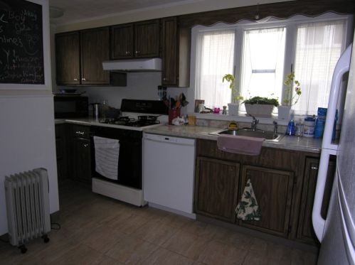 23 Fordham St, Arlington MA 02474-3402 exterior