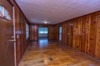 1718 Reed Rd, Birmingham AL  35215-5836 exterior